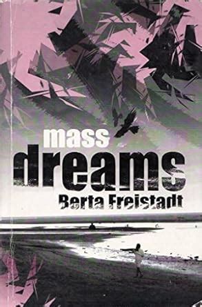 Mass DREAMS .